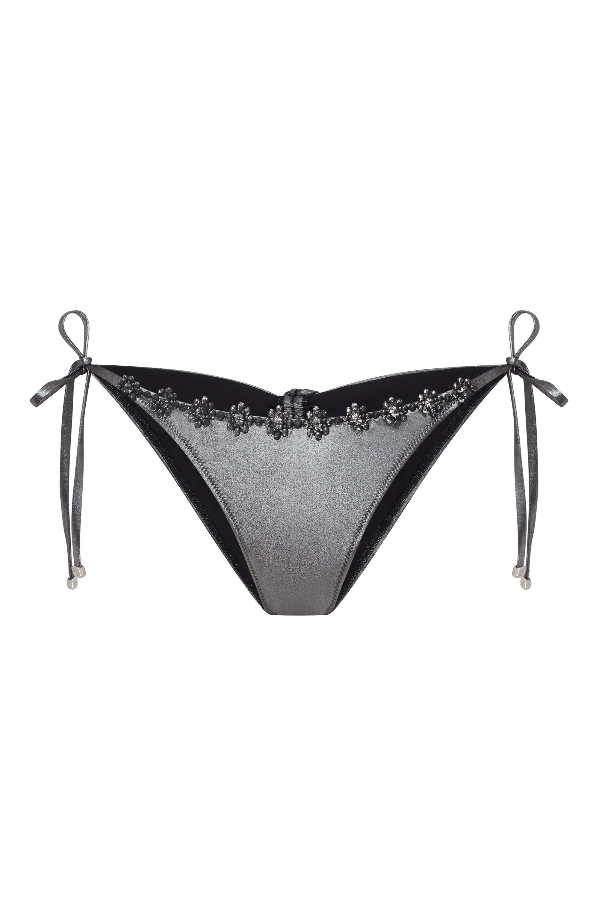 Плавки maiya AGENT PROVOCATEUR, арт. APM1504001043, фото 1