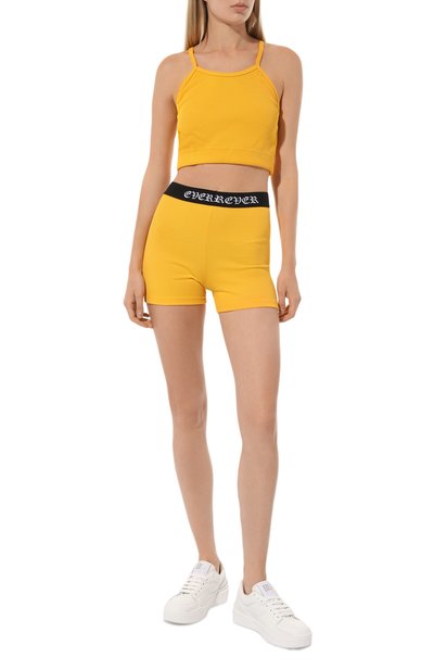 Шорты EVERREVER, арт. RE-SHST-YL-03, фото 2