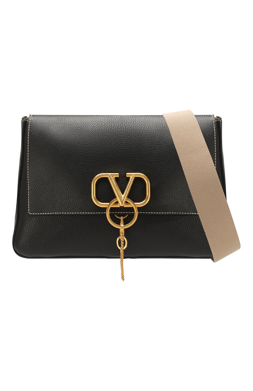 Сумка vring VALENTINO, арт. TW2B0F62/MVV, фото 5