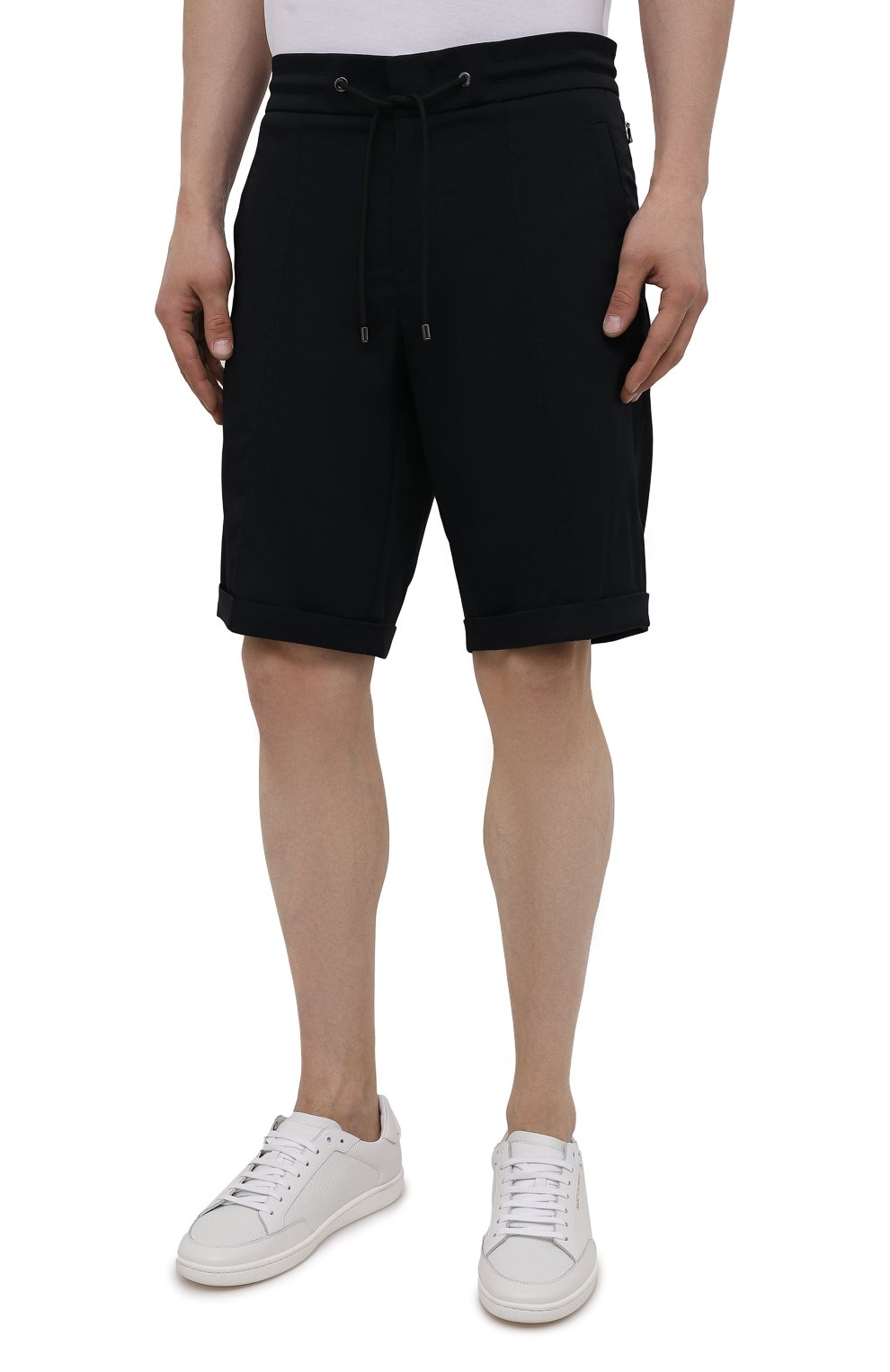 Шорты BOGNER, арт. 18074283, фото 3