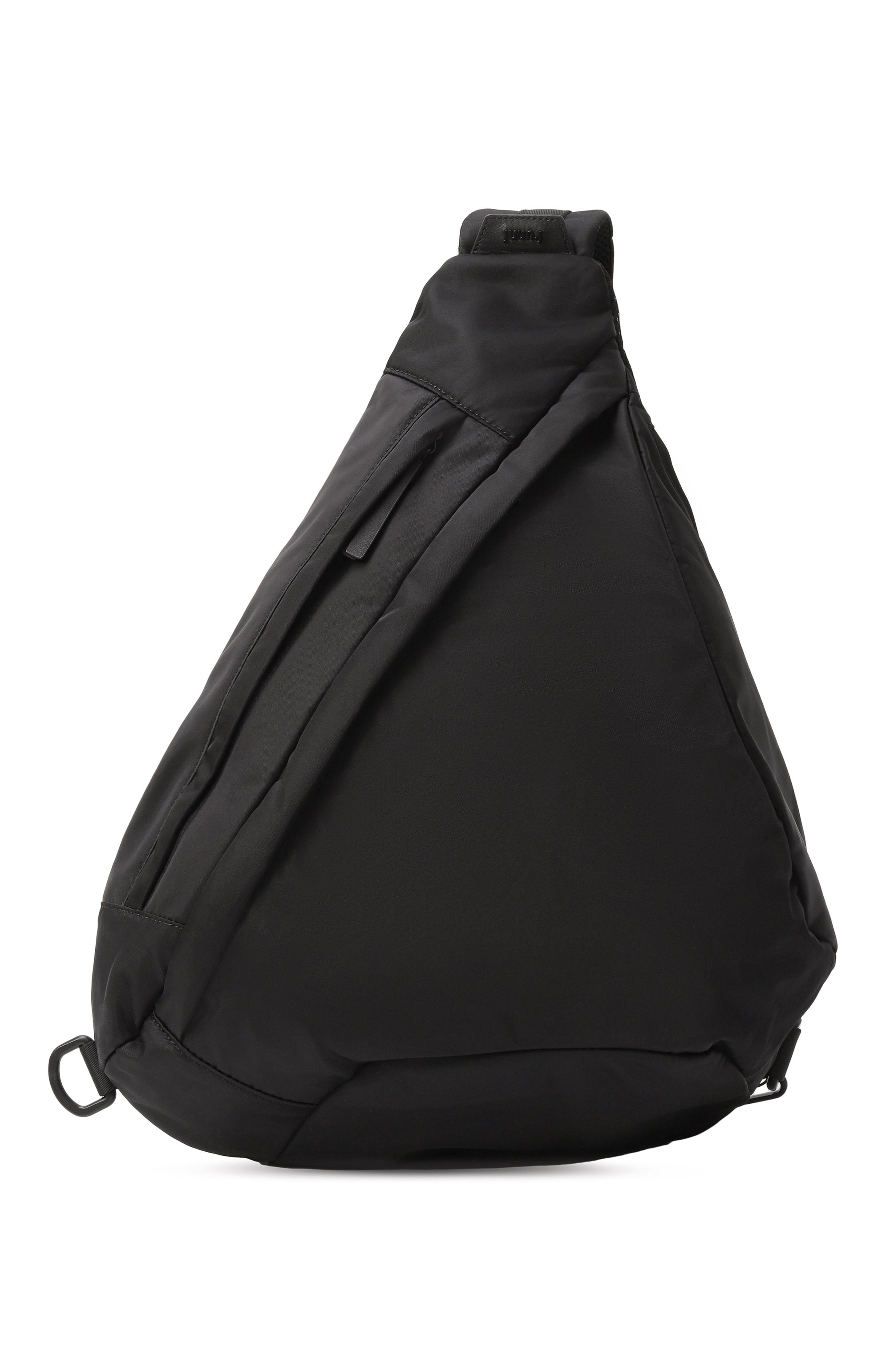 Рюкзак JUUN.J, арт. JC51D4P035, фото 1