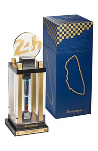 Перьевая ручка MONTEGRAPPA, арт. IS24N2UC, фото 6