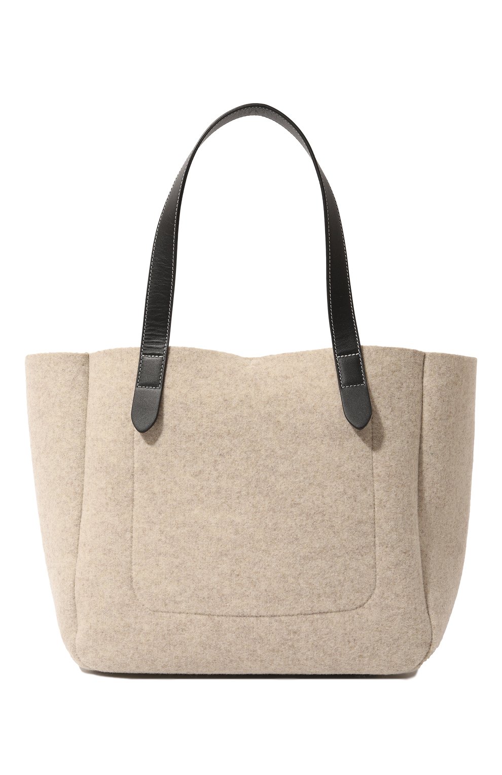 Сумка-тоут JW ANDERSON, арт. HB0243FA0146 002, фото 6