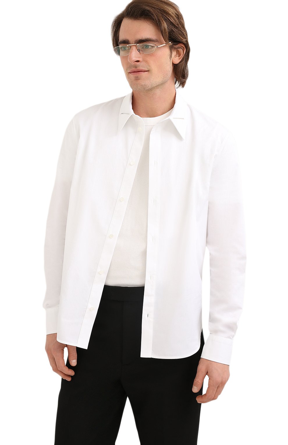 Оправа S.T. DUPONT, арт. 8054/01, фото 2