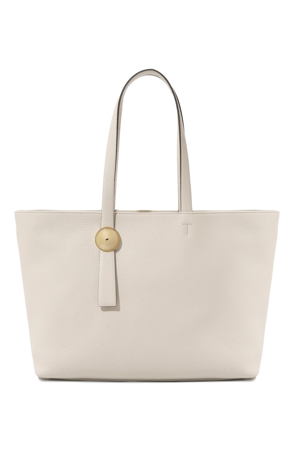 Сумка-тоут furla sfera large FURLA, арт. WB01353/HSF000, фото 1