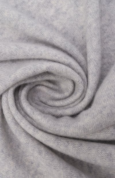 Кашемировый шарф BOSS, арт. 50549289, фото 3