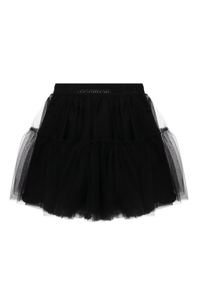 Юбка MONNALISA, арт. 177GON, фото 1