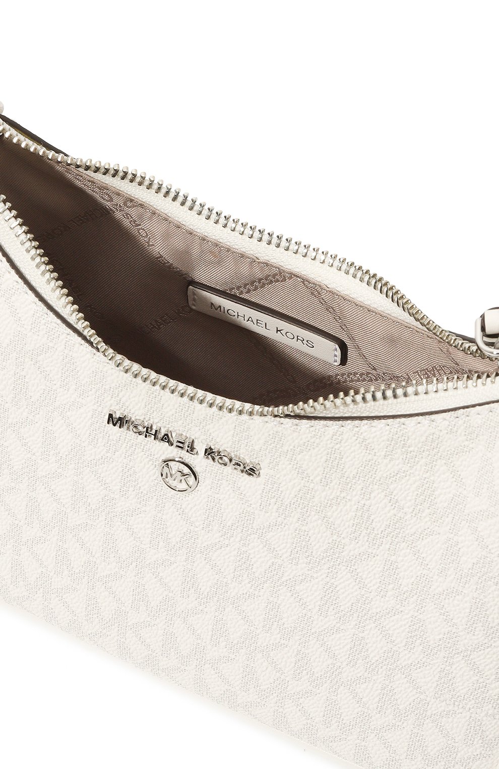 Сумка jet set charm small MICHAEL MICHAEL KORS, арт. 32S2ST9C1V, фото 5