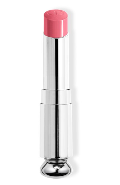 Женская рефил помады для губ dior addict lipstick, оттенок 373 великолепная роза (3.2g) DIOR, арт. C329100373