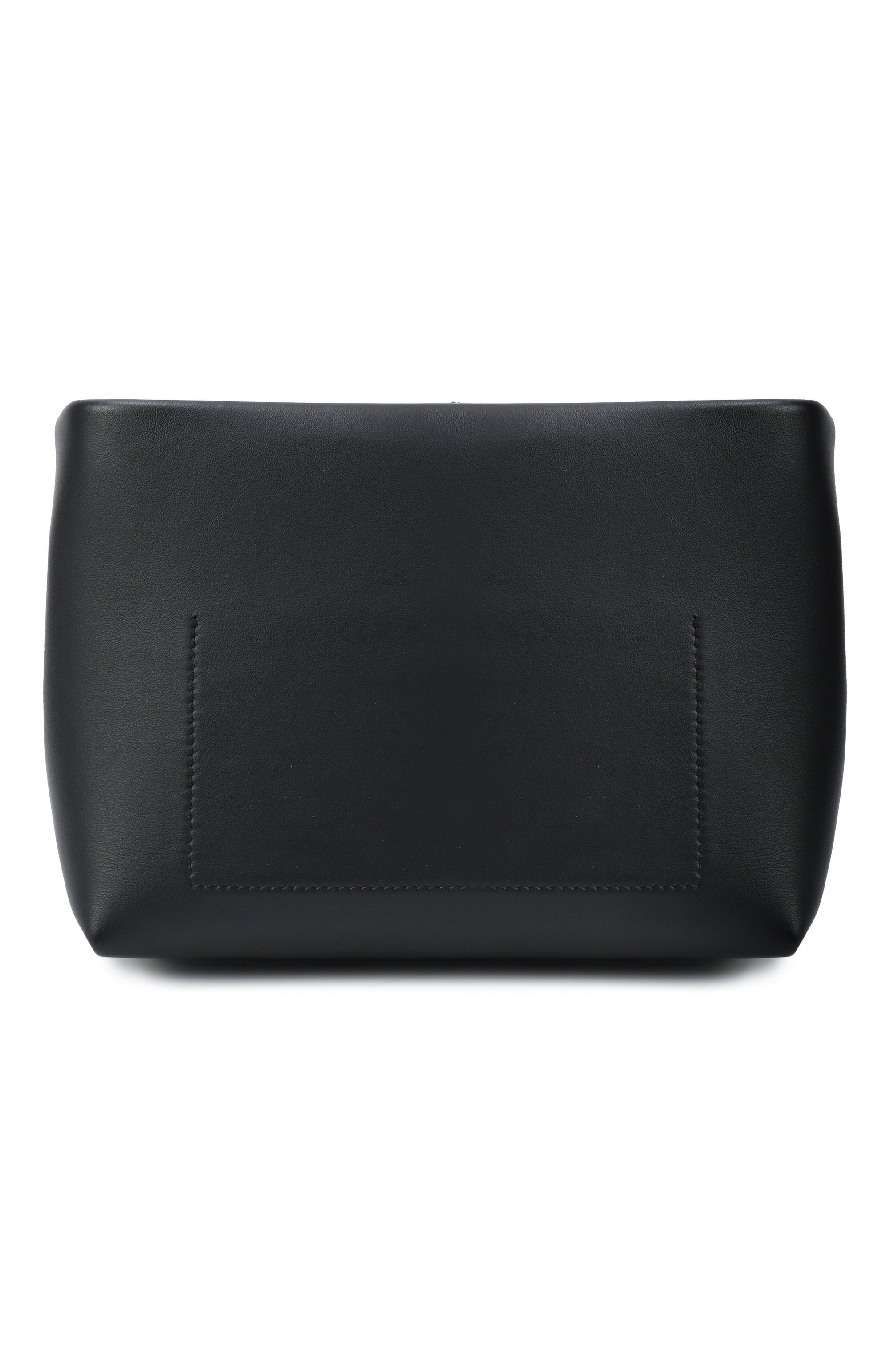 Сумка musubi ACNE STUDIOS, арт. FNWN/BAGS000244, фото 6