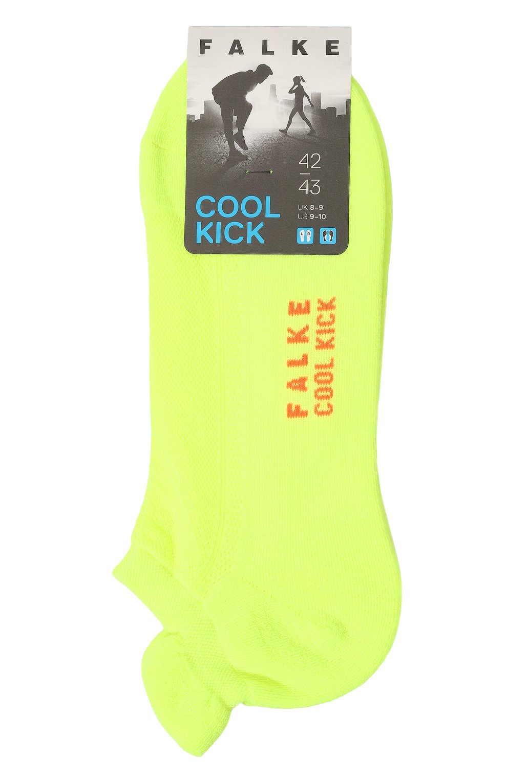 Носки FALKE, арт. 16677, фото 1