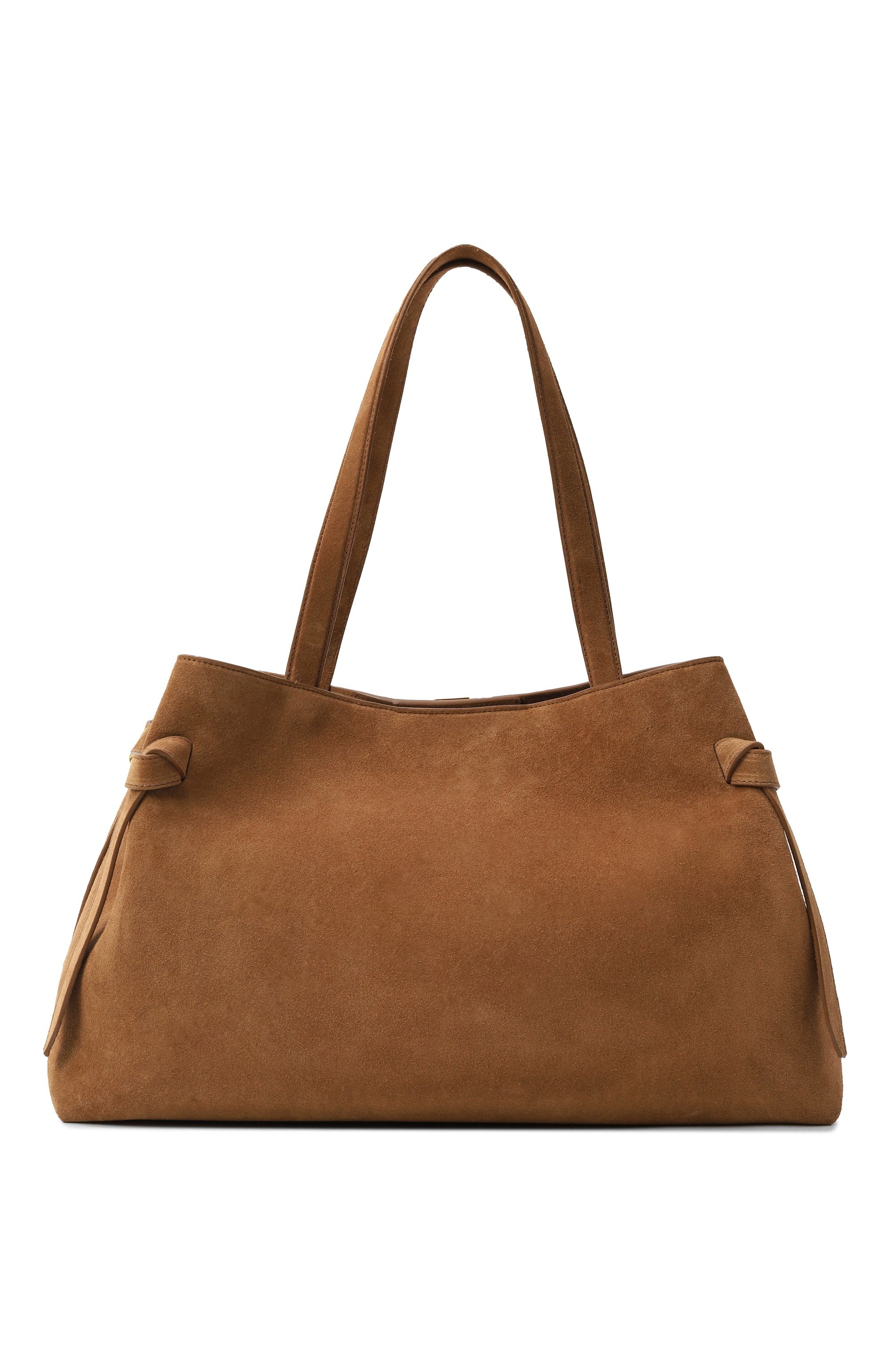 Сумка-тоут gyoza YUZEFI, арт. YUZPF25-HB-GZT-S015, фото 6