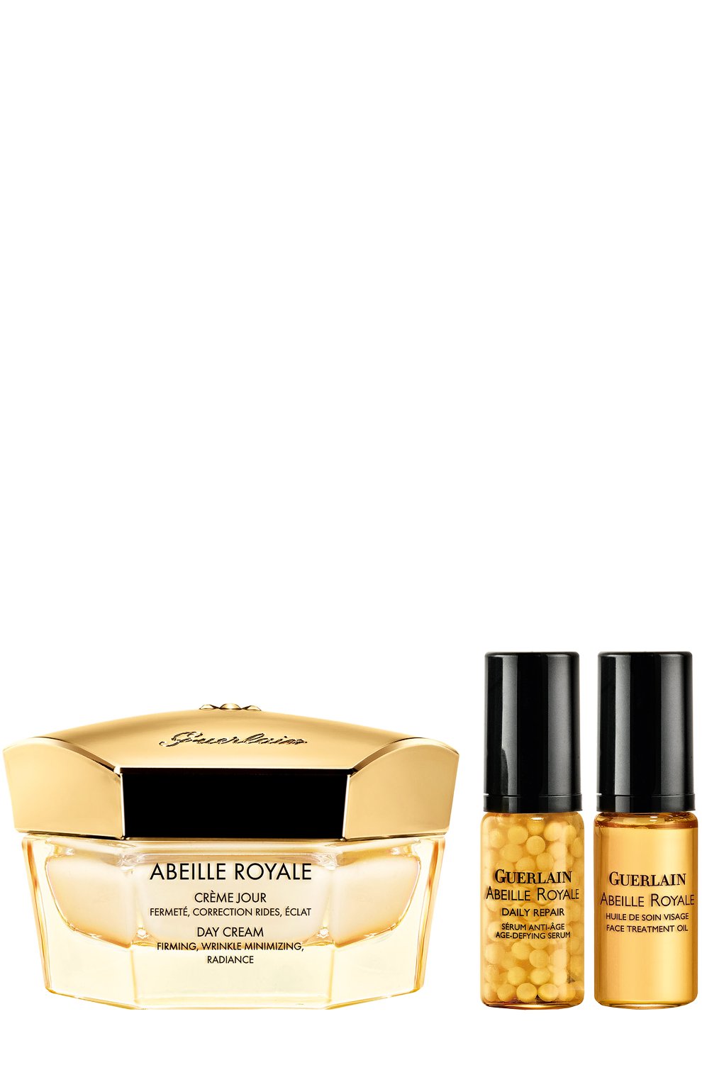 Набор abeille royale GUERLAIN, арт. G061312, фото 1