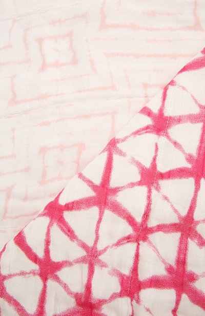 Хлопковое одеяло ADEN+ANAIS, арт. 9318, фото 2