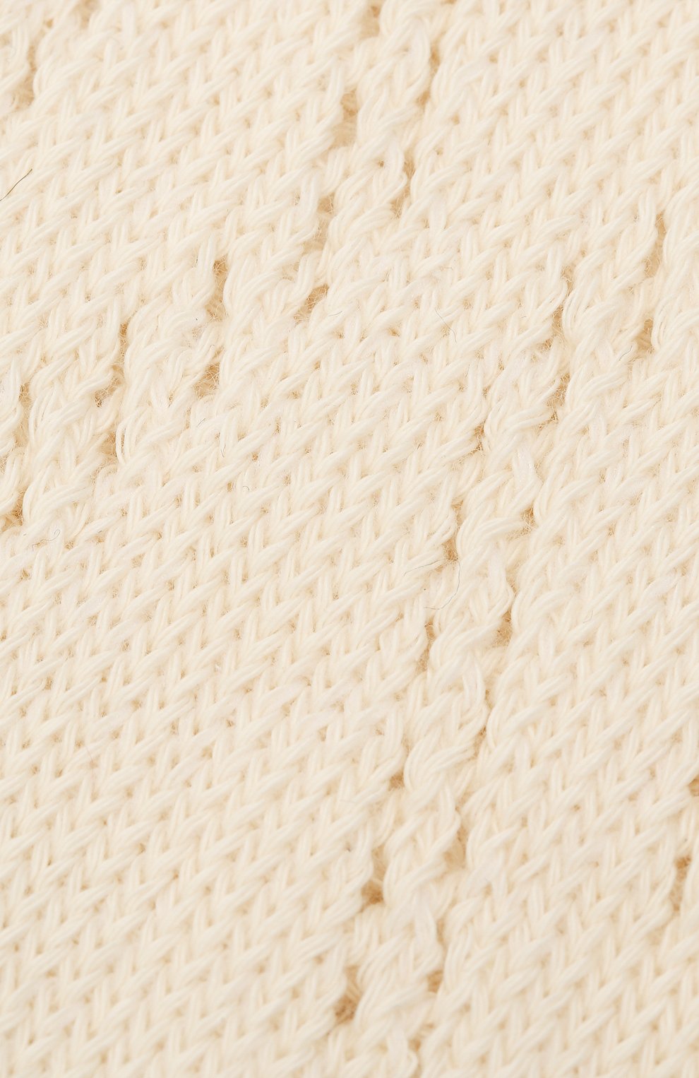 Гольфы GUCCI, арт. 636021/3GC11, фото 2