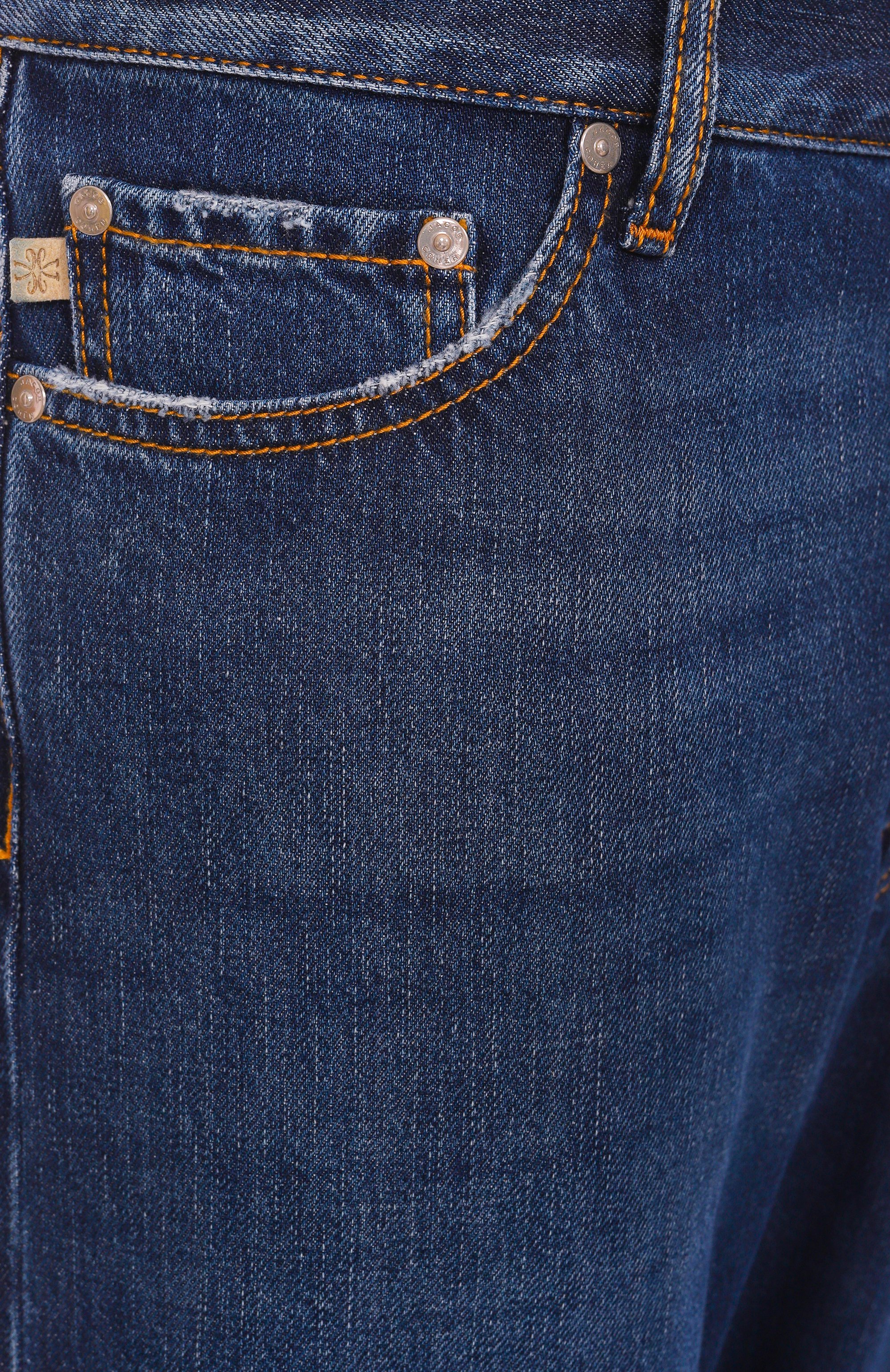 Джинсы sean JACOB COHEN, арт. 25E P/JUM_QE030 030 T731A V1, фото 6