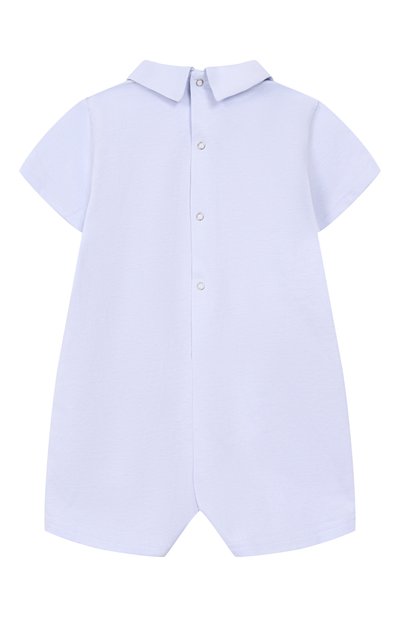 Комплект из боди и пинеток STORY LORIS, арт. 24019, фото 3