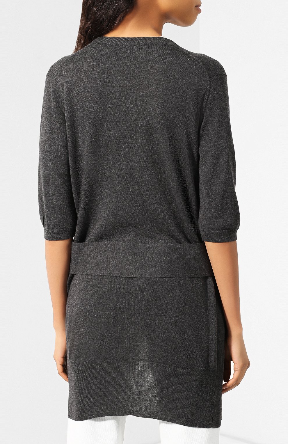 Кардиган TEGIN, арт. SS3, фото 4