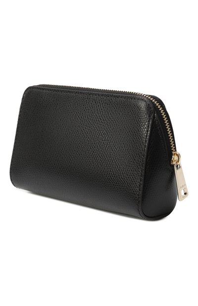 Набор из двух косметичек furla camelia FURLA, арт. WE00453/ARE000, фото 3