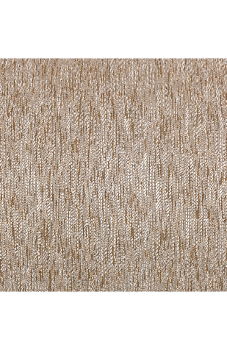 Комплект постельного белья luxury reed FRETTE, арт. FR6857 E3454 260A, фото 1