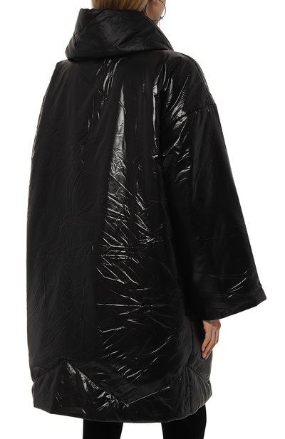 Куртка MIDGARD PARIS, арт. FO1-DJ3402-BK, фото 4