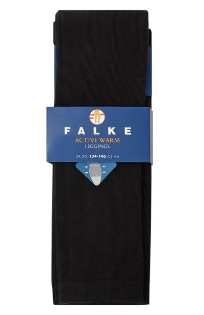 Легинсы FALKE, арт. 13838