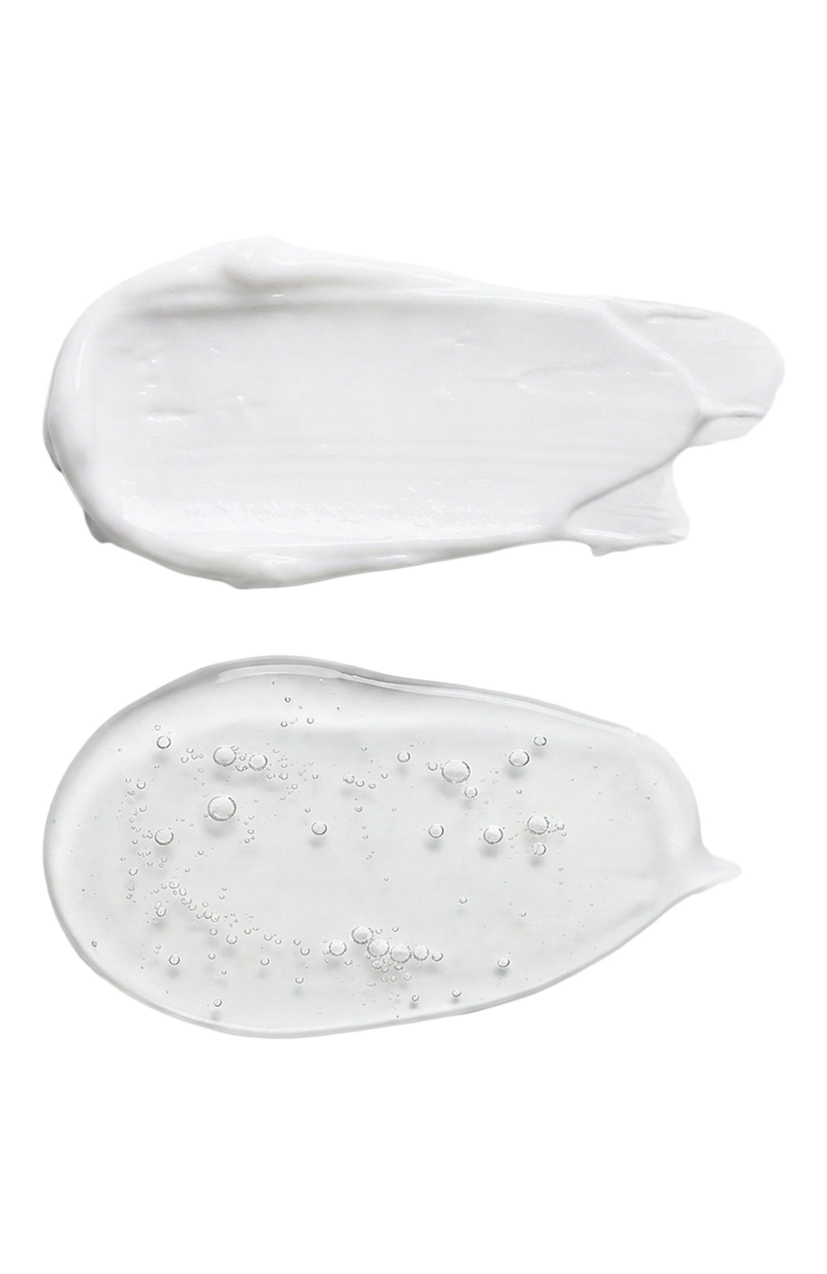 Набор calm «уход для тела и рук» (50+250ml) HADAT COSMETICS, арт. 7298014870693, фото 2