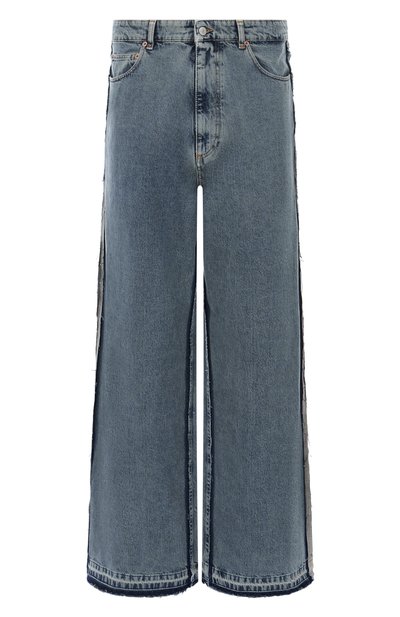 Мужские джинсы MM6, арт. SH0LA0025/S30844