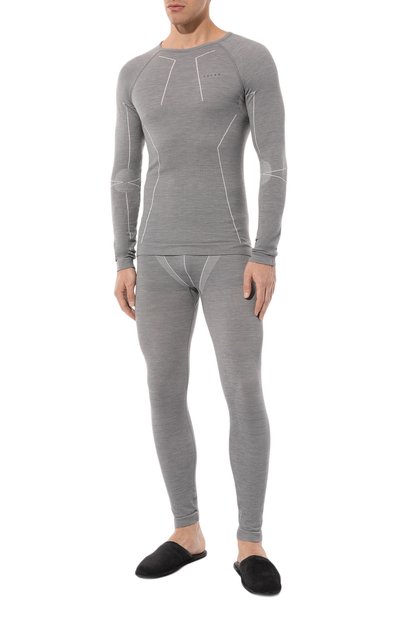 Кальсоны FALKE, арт. 33416, фото 2