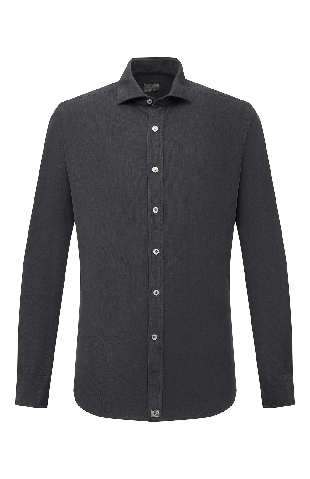 Вельветовая рубашка SONRISA, арт. I4VE/TC/TC168, фото 1