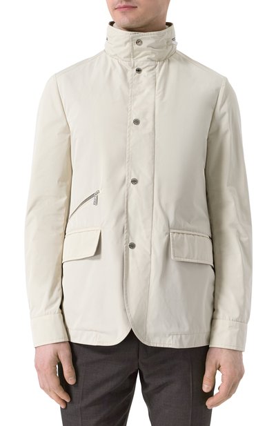 Куртка sten-at MOORER, арт. STEN-AT, фото 3