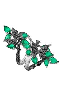 Кольцо STEPHEN WEBSTER, арт. 3016809, фото 1