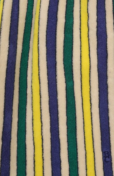 Хлопковые шорты BOBO CHOSES, арт. B125AC057, фото 3