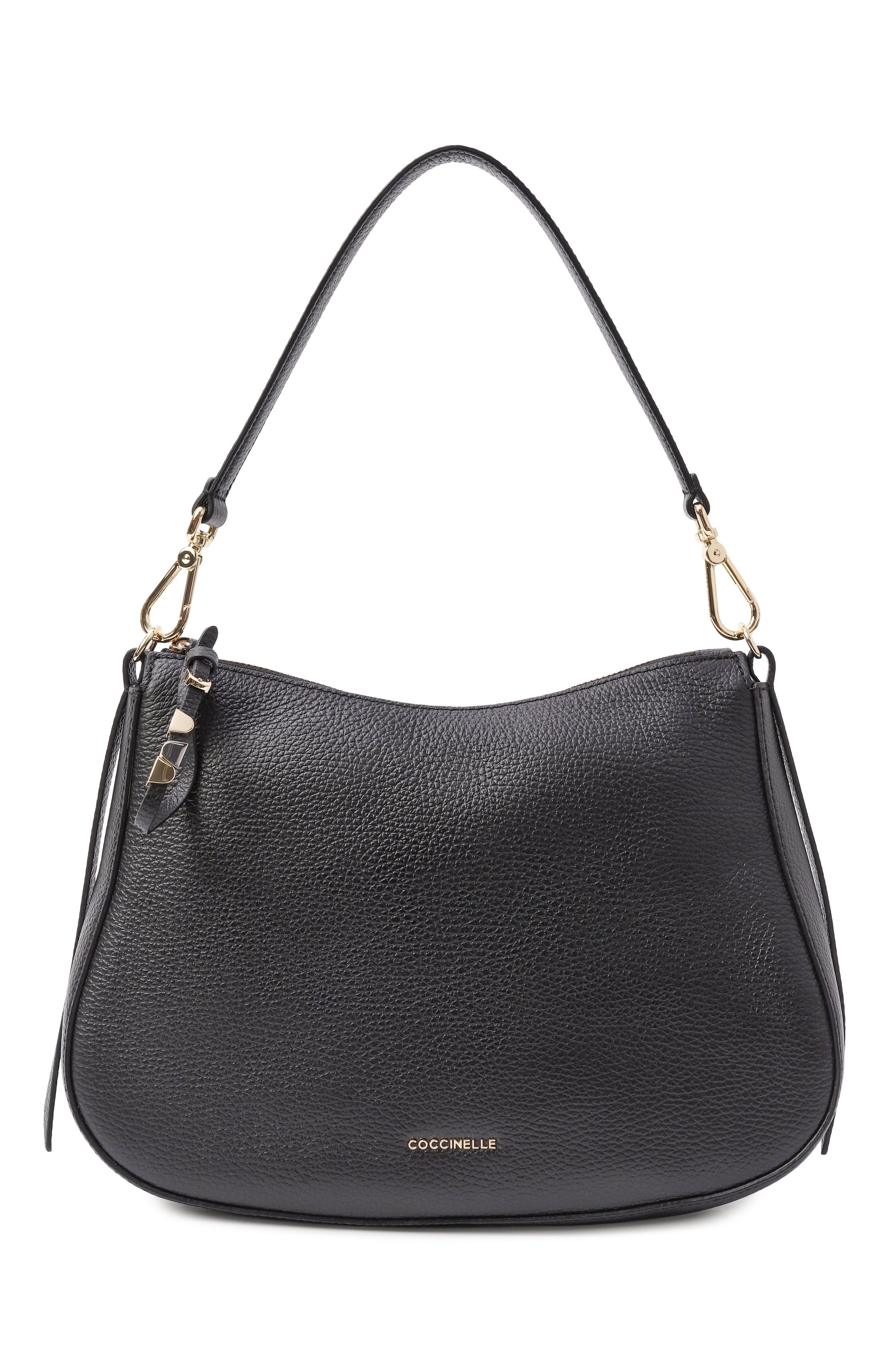 Сумка nory COCCINELLE, арт. E1 U45 13 02 01, фото 1