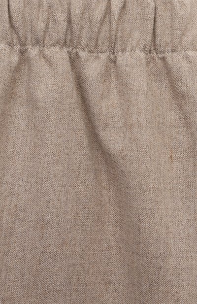 Брюки IL GUFO, арт. A24PL414W0003/12M-18M, фото 3