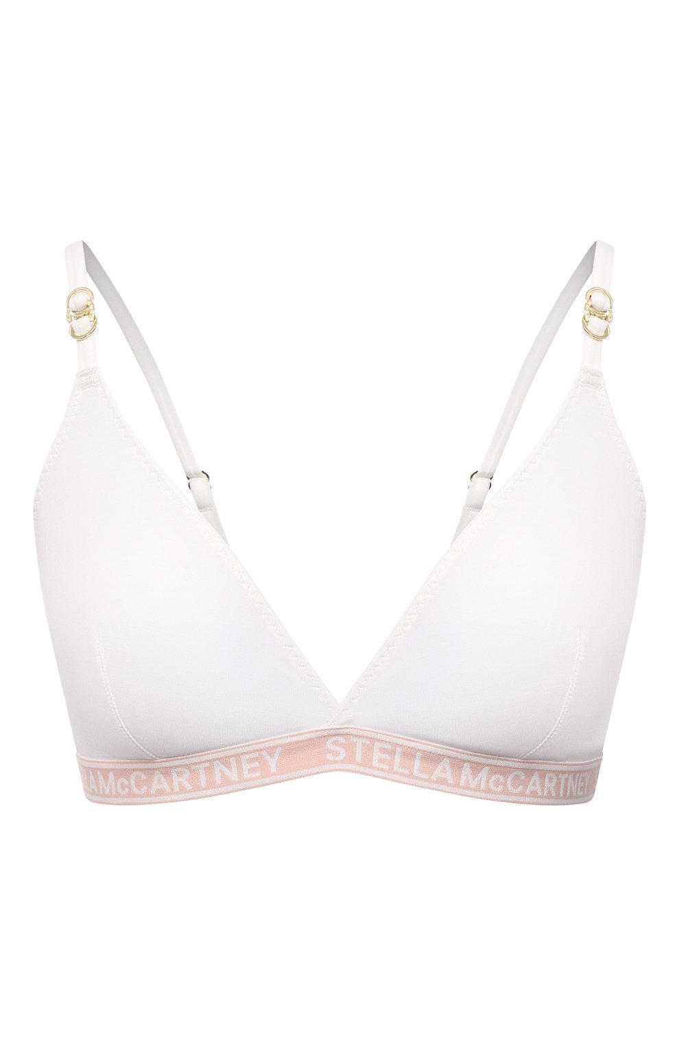 Бюстгальтер с мягкой чашкой STELLA MCCARTNEY, арт. S6R080780, фото 1
