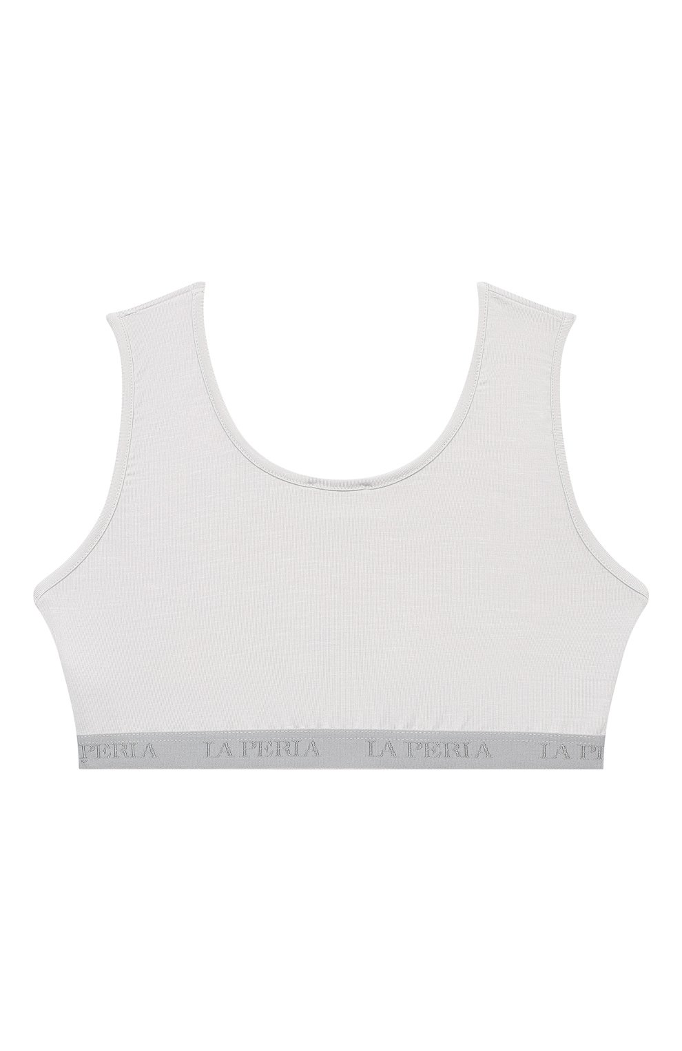 Бра-топ LA PERLA, арт. 55159/8A-14A, фото 2