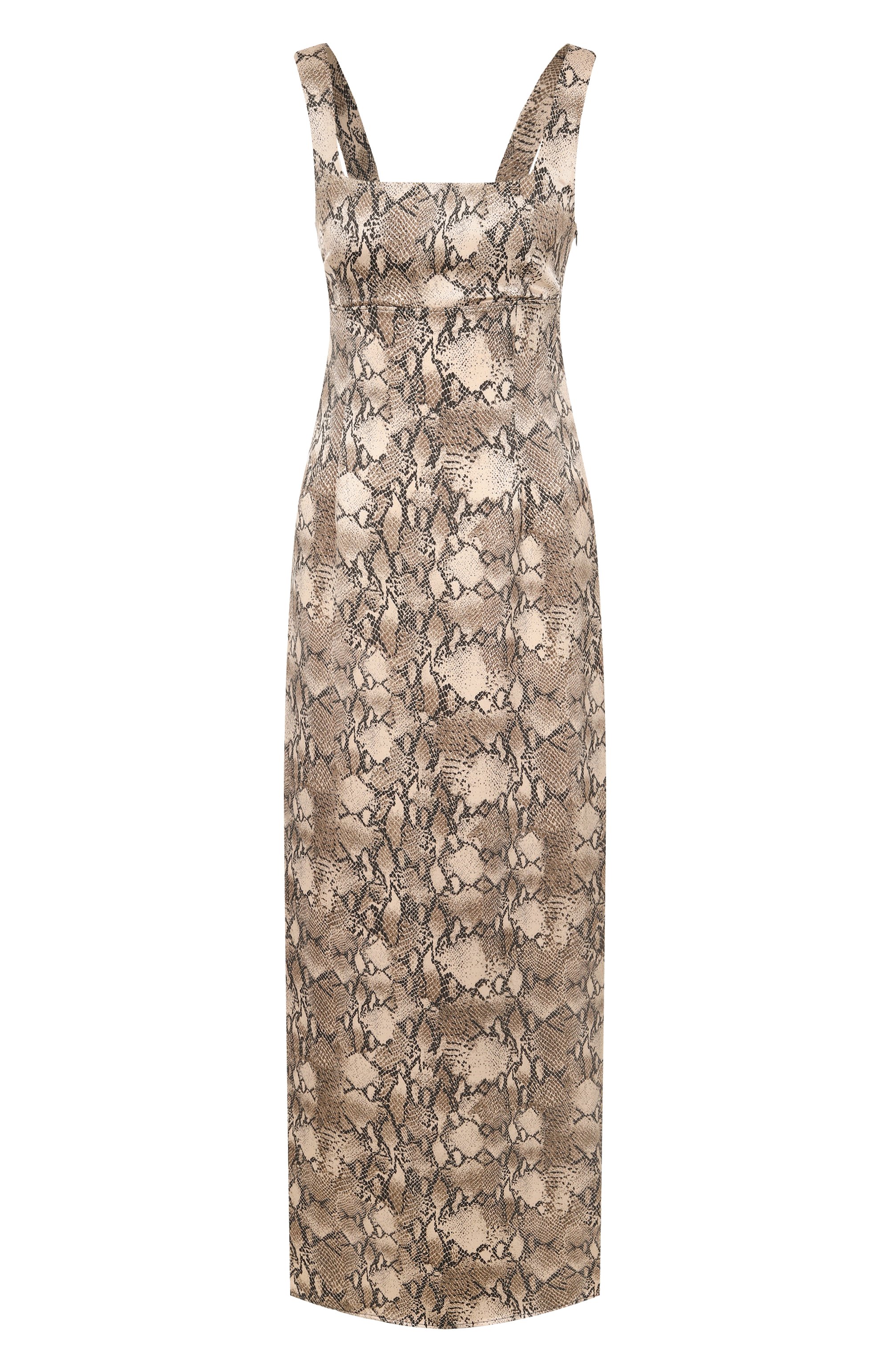 Платье HUGO, арт. 50537041, фото 1