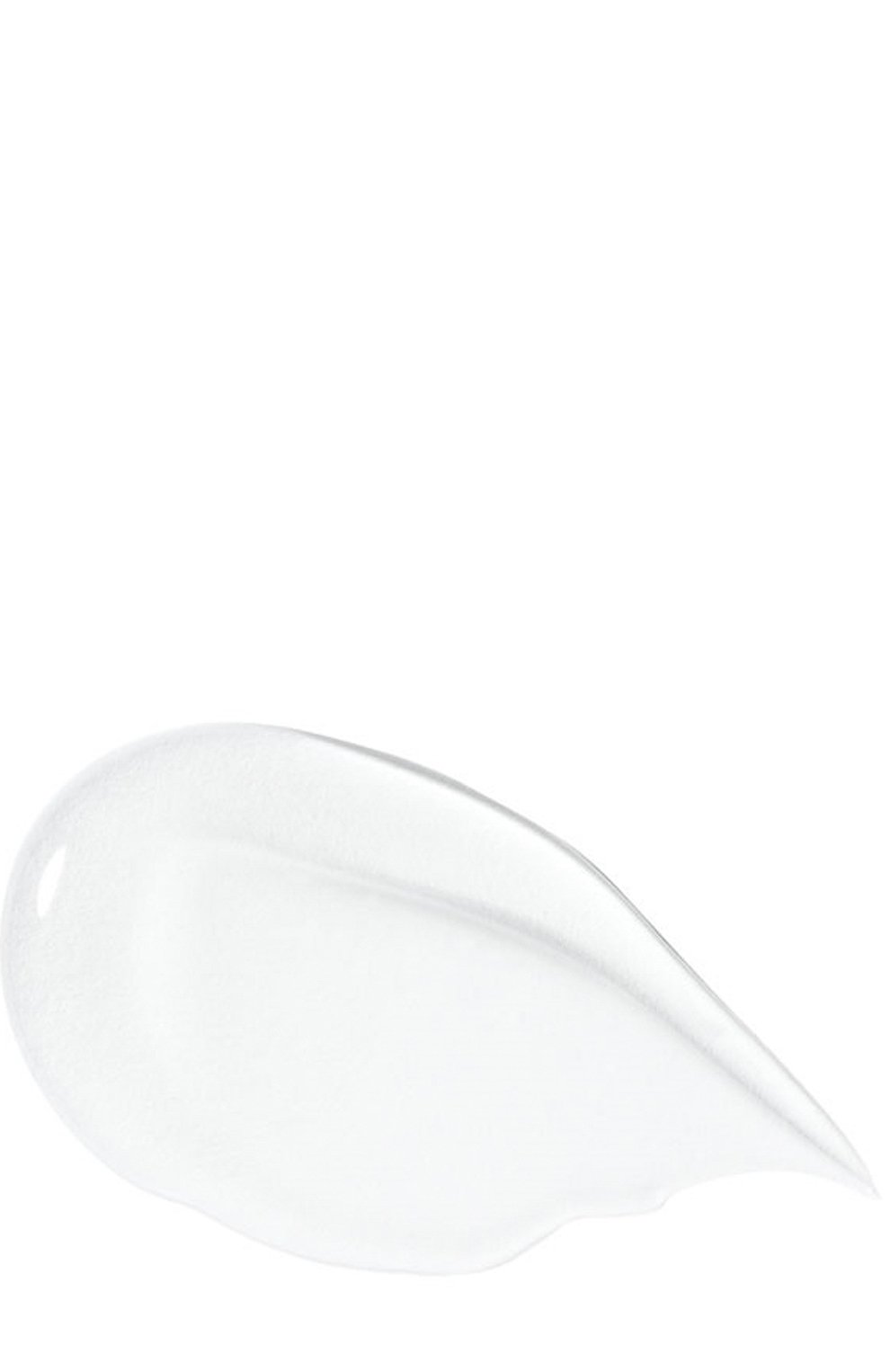 Водостойкая тушь для бровей waterproof brow shaper BOBBI BROWN, арт. EGA2-01, фото 2