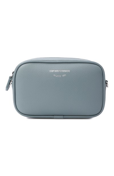 Женская сумка EMPORIO ARMANI, арт. EW000537/AF12036