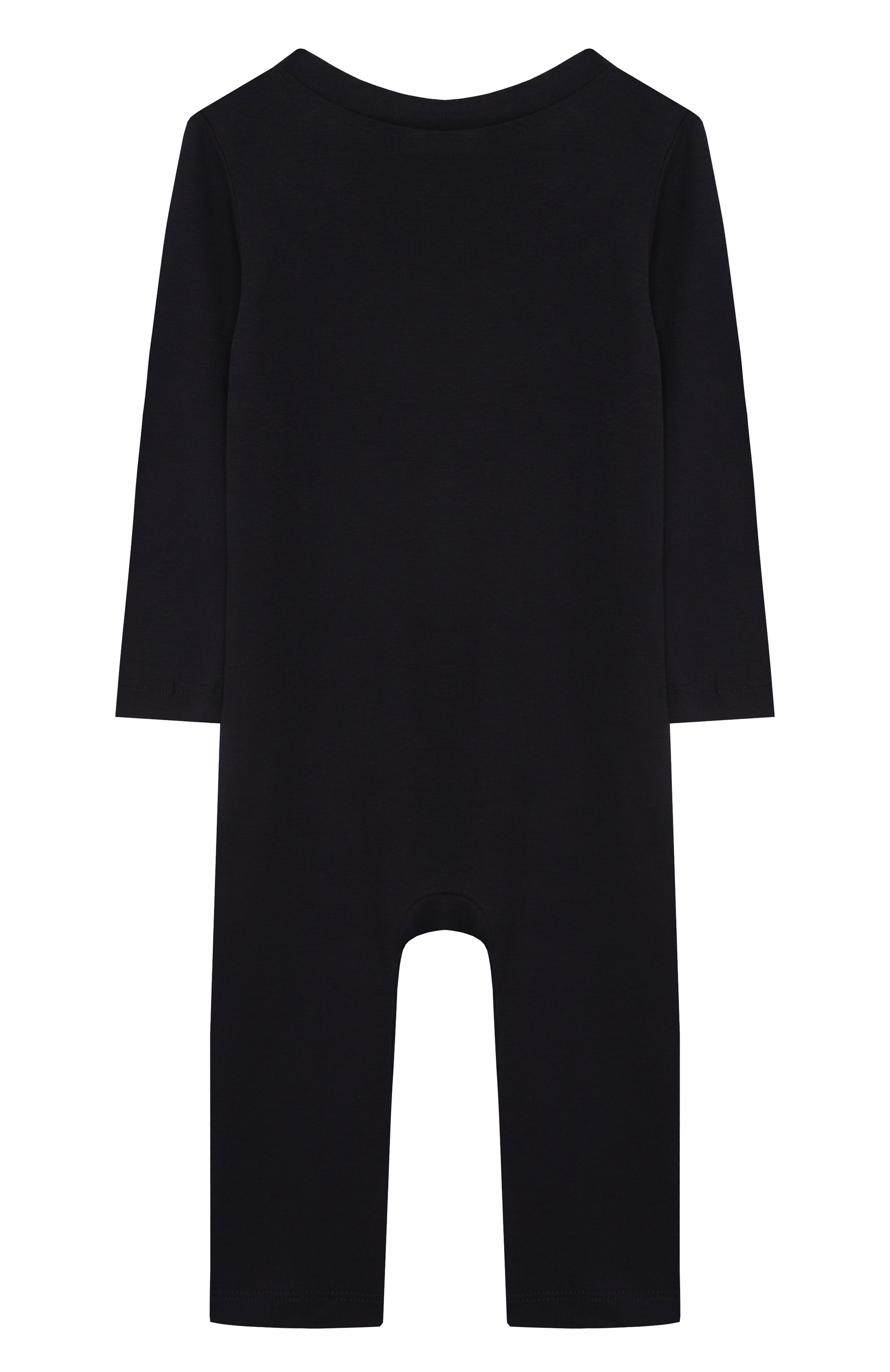 Комплект из трех предметов MARNI, арт. M01532/M00UL, фото 3