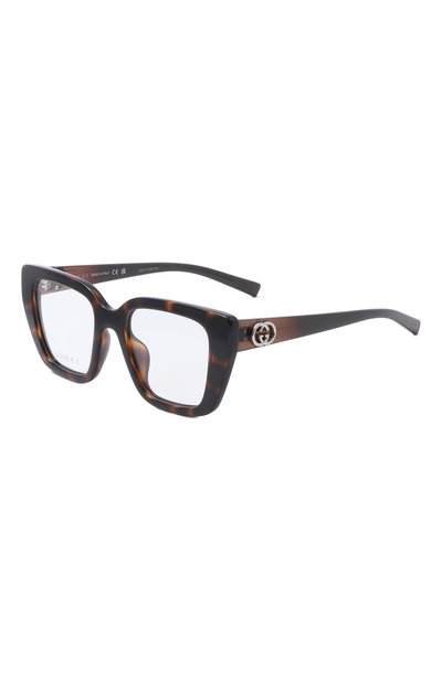 Женские оправа GUCCI, арт. GG2028 002