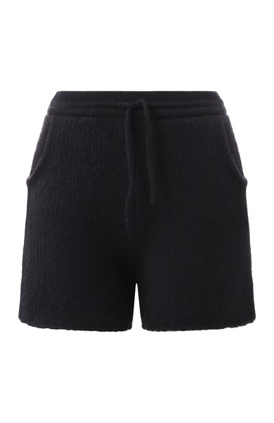 Женские кашемировые шорты MVST, арт. MUW85