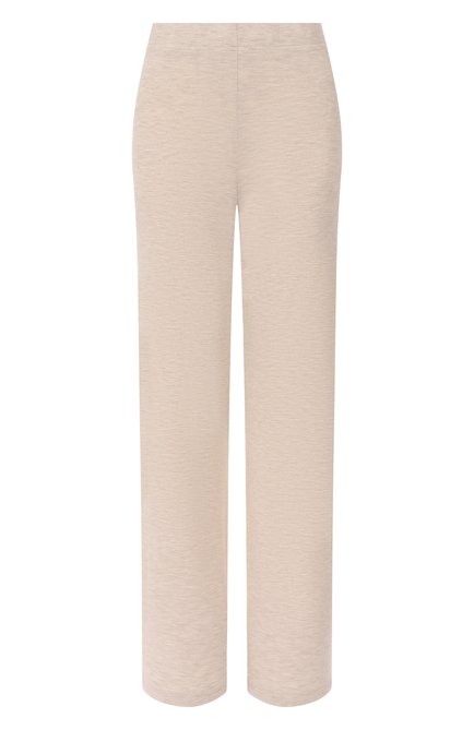 Женские брюки GIANANTONIO PALADINI, арт. JN01