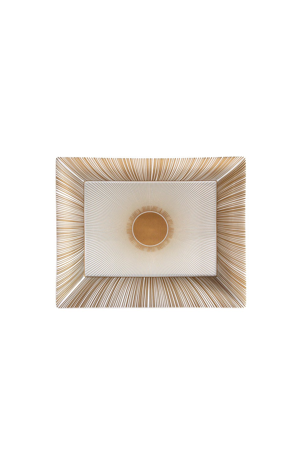 Блюдо sol BERNARDAUD, арт. 1655/4511, фото 1