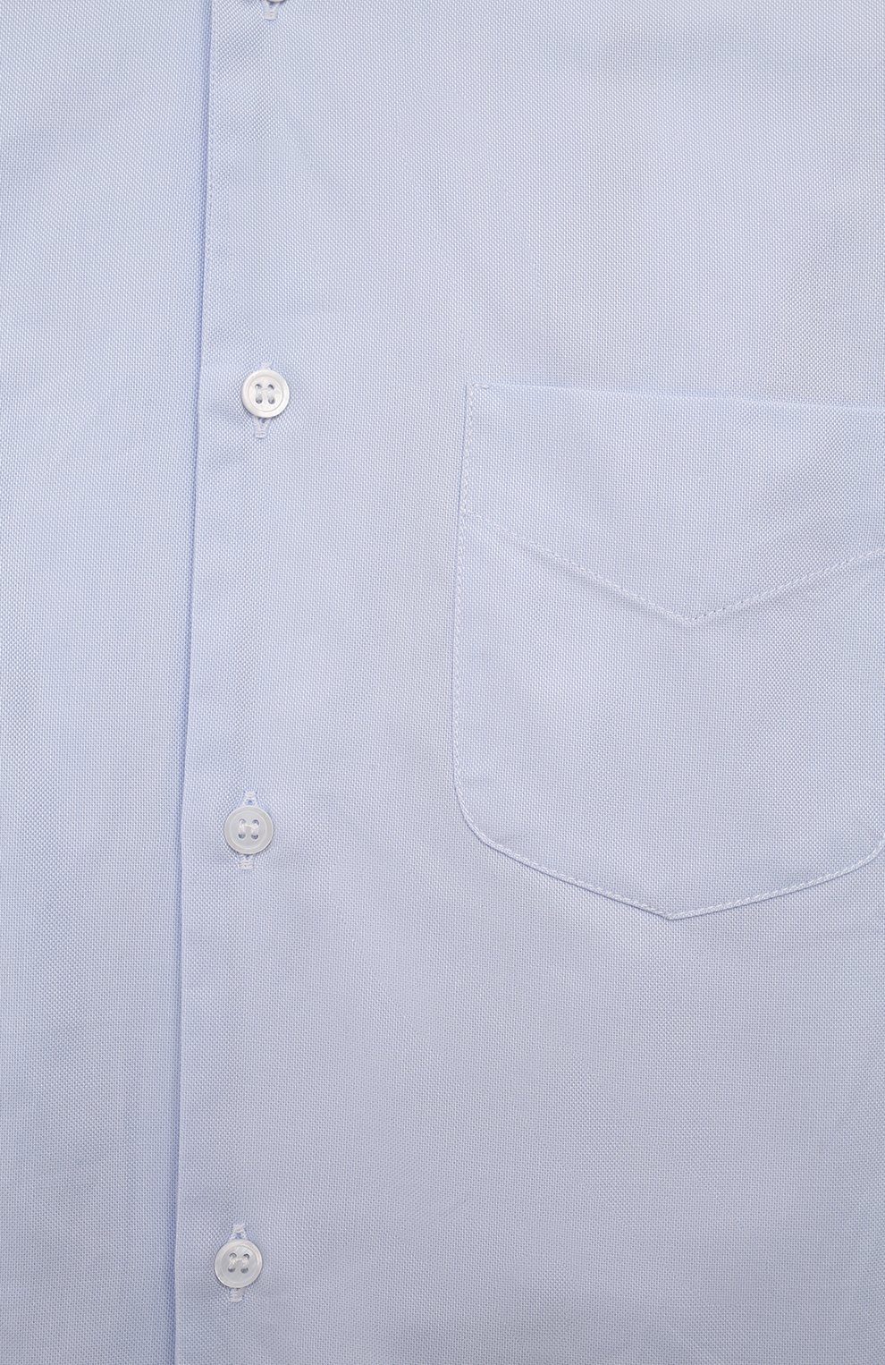 Хлопковая рубашка DAL LAGO, арт. N401/9713/7-12, фото 3