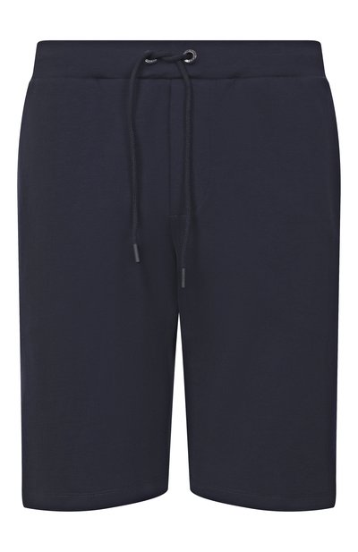 Мужские шорты PAUL&SHARK, арт. 25411842