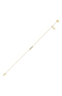 Браслет SERENDIPITY, арт. EJBR0026Y, фото 2