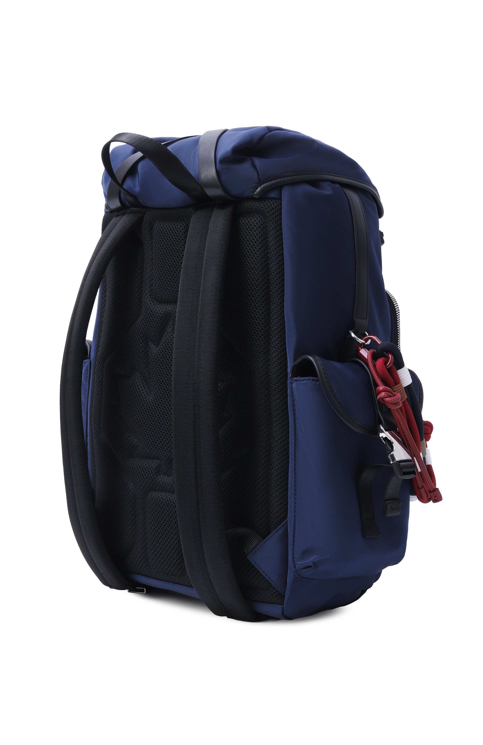 Рюкзак heritage DSQUARED2, арт. BPM0129/61700001, фото 3