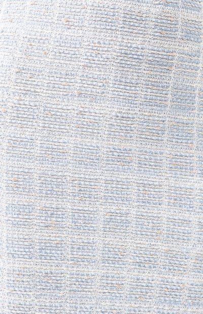 Юбка D.EXTERIOR, арт. 50546, фото 5